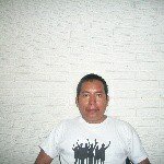 gilbert aragon - @gilbert_aragon - Instagram