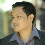 Gilbert Aragon - @gilbertaragon - Instagram
