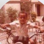 Gilbert Aragon - @gilbertaragon2011 - Instagram