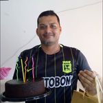 Gilbert Aragon - @gilbertoaragon50 - Instagram