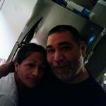 Gilbert Aragon - @gilbertaragon6 - Instagram