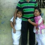 Gilbert Aragon - @gilbertaragon3131 - Instagram