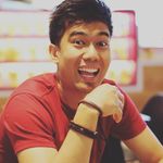 Gilbert Aragon - @gil.bert_15 - Instagram