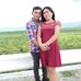 Gilbert Aragon - Facebook