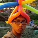 Gilbert Aragon - @heyitsgilbert_ - Instagram