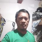 Gilbert Aragon - Facebook