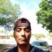 Gilbert Aragon - Facebook
