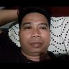 Gilbert Aragon escarez - @gilbert1768 - TikTok