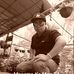 Gilbert Aragon Escarez - Facebook