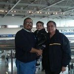 Gilbert Aragon Jr. - @lionrock3 - Instagram