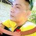 Gilbert Aragoncillo - Facebook