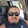 gilbertaragon695 - @gilbertaragon695 - TikTok