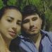 Gilberto Aragon - Facebook