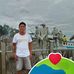 Gilbert Alcos - Facebook