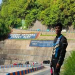Gilbert Arcos - @gilbert.arcos.583 - Instagram