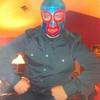Gilbert Arcos - @gilbertarcos - TikTok