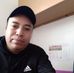 Gilbert Arcos Arellano - Facebook