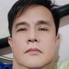 Gilbert T. Arcos - @bitoy271 - TikTok