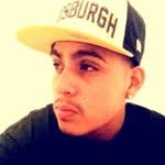 @gilbertarcos - Instagram