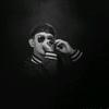 Gilberto Arcos - @gilberto.arcos29 - TikTok