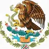 Gilberto Arcos - @gilbertoarcos05 - TikTok