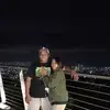 Arda Gilbert - @arda.gilbert - TikTok