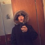 Daniel Gilbert Ard - Facebook