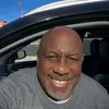 Garard Gilbert - @garard.gilbert34 - TikTok