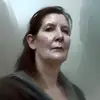 Gigi11 - @gilberteberard - TikTok