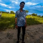 GILBER ARDILA - @gilbert_ardila - Instagram