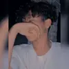 Gilbert123 - @ardagilbert - TikTok