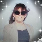 Gilbert Ard - Facebook