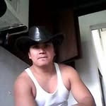 Gilbert Ardaniel - @gilbertardaniel - Instagram