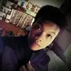 Gilbert Ardentes - @gilbertardentes - TikTok