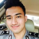 gilbert ardiansyah - @gilbertardiansyah_ - Instagram