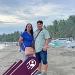 Gilbert Ardiente - @gilbertardiente - Instagram