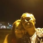Gilbert Ardilla - @gilbertardilla - Instagram