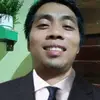 Gilbert Ardita 02 - @gilbert.ardita.02 - TikTok