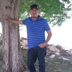 Gilbert Ardon - @gilbertardon - Instagram
