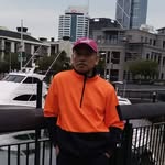 Gilbert Ardon - @ardongilbert - Instagram