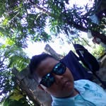 gilbert arduela - @gilbertarduela - Instagram