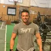 Gilbert - @gilberthard - TikTok