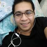 Gilbert Saigon Arda - @gilbertarda - Instagram