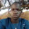 gilbertardafna@gmail.com - @gilbertardafna1 - TikTok