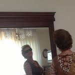 @gilbertardfgilbert - Instagram