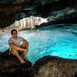 @gilbertardo - Instagram
