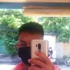 gilbertardoniamal - @gilbertardoniamal - TikTok