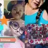 gilbertardorantes - @gilbertardorantes - TikTok