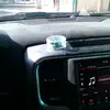gilbertoardmeza - @gilbertoardmeza - TikTok