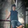 Gray - @gilbertardentes00 - TikTok